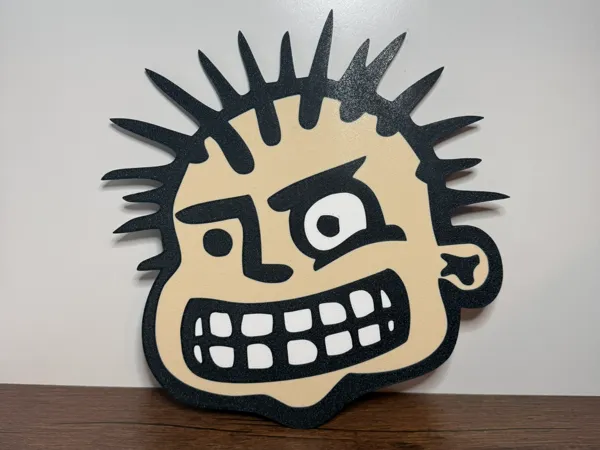 https://makerworld.bblmw.com/makerworld/model/USd41655635980d0/design/2026-01-13_bb43b68f7941e.jpeg