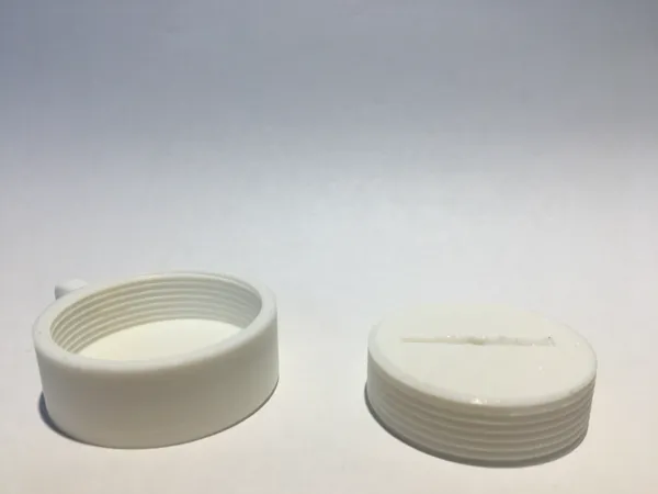 https://makerworld.bblmw.com/makerworld/model/USd4169051e3fa1d/design/2025-03-14_45c9fe8d410f5.jpg