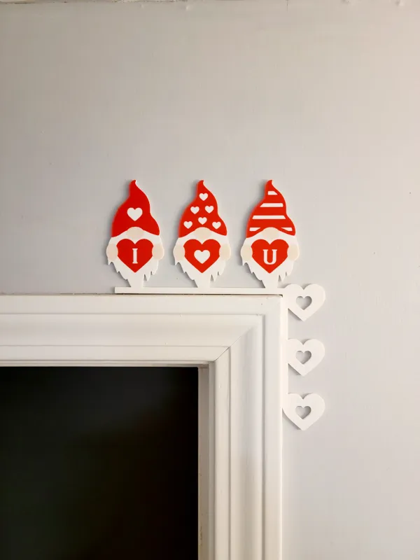https://makerworld.bblmw.com/makerworld/model/USd416bb8b0bada9/design/2024-01-21_c5cd33d852fcb.jpg