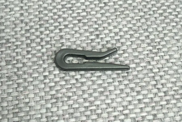 https://makerworld.bblmw.com/makerworld/model/USd416e639768857/design/2024-08-24_e0499ff7ee44.jpg
