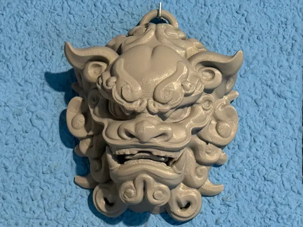https://makerworld.bblmw.com/makerworld/model/USd416fc786bc124/design/2025-05-16_489e1cf5e8cba.jpeg