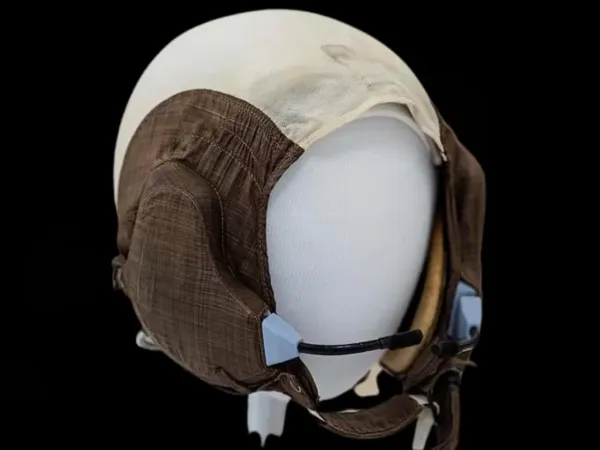https://makerworld.bblmw.com/makerworld/model/USd4174494d4ae88/design/2024-11-01_05fd7452454a4.webp