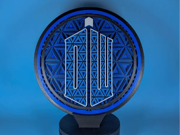 https://makerworld.bblmw.com/makerworld/model/USd417c8f32ea28/design/d86f695b0c75cee6.png