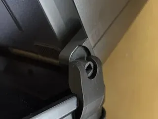 https://makerworld.bblmw.com/makerworld/model/USd417d60ad3f8e9/design/2025-07-22_1c58848163c418.jpg