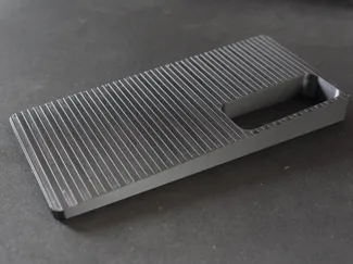 Samsung Galaxy S26 Ultra Desktop Coaster Wedge