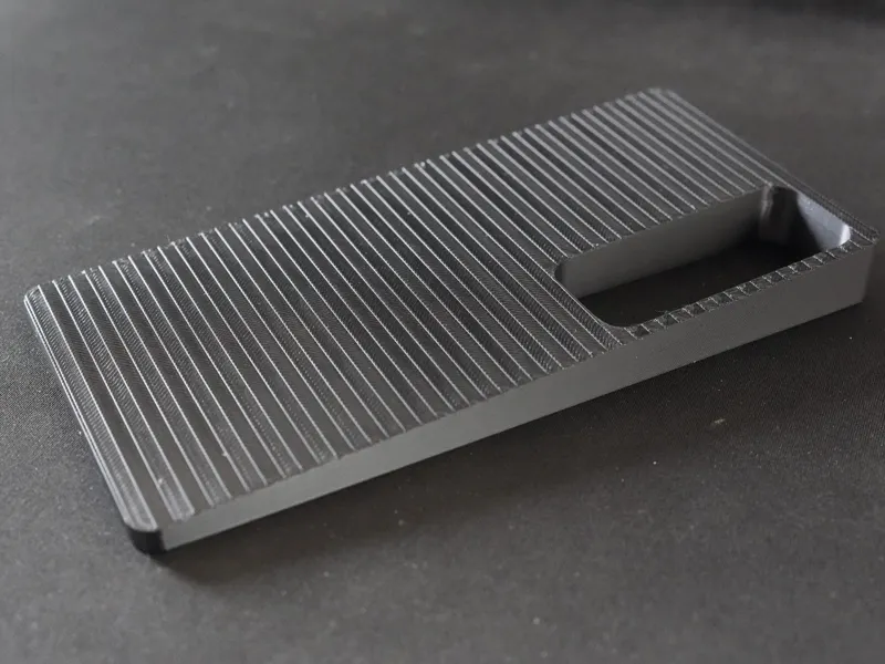 Samsung Galaxy S26 Ultra Desktop Coaster Wedge