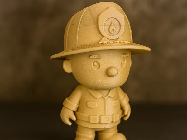 https://makerworld.bblmw.com/makerworld/model/USd41812e6a35eb3/design/2025-08-16_4c16975935d0d.png