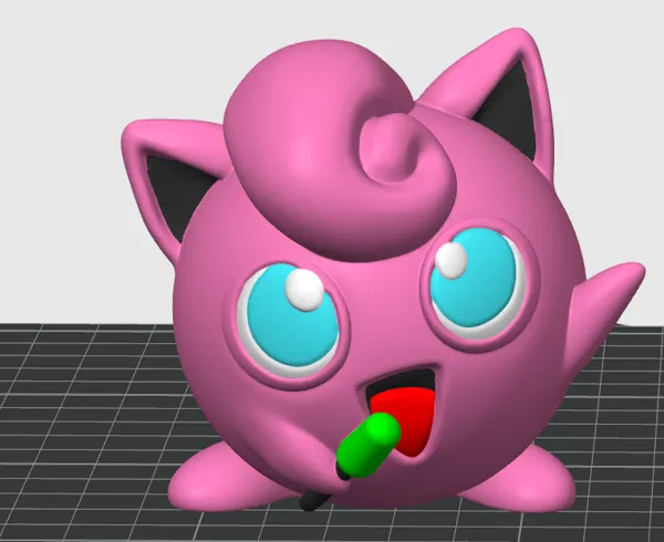 https://makerworld.bblmw.com/makerworld/model/USd418211c58ce36/design/2024-01-02_e2686530db67d.png