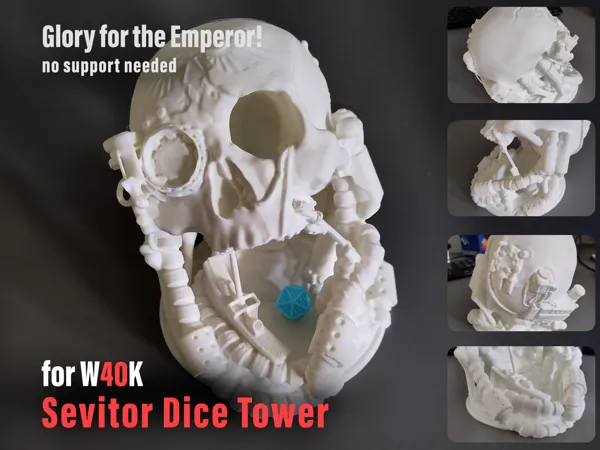 https://makerworld.bblmw.com/makerworld/model/USd41861d4bac381/design/2025-03-16_72fb4a4e4af13.jpg