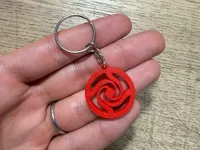 0.16mm layer, 2 walls, 15% infill