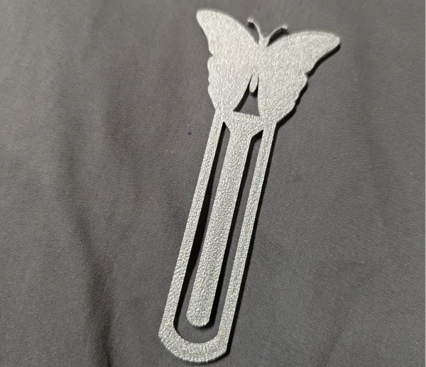 https://makerworld.bblmw.com/makerworld/model/USd418c79e5f9dc2/design/2025-01-17_34c0ece285977.jpg