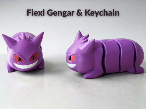https://makerworld.bblmw.com/makerworld/model/USd418da39f1a686/design/f6feb0119fc75678.png