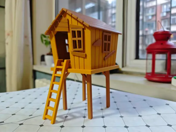 https://makerworld.bblmw.com/makerworld/model/USd41920b009dcec/design/9c68a0c01751aeac.jpg