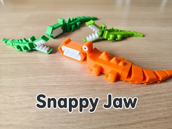 https://makerworld.bblmw.com/makerworld/model/USd419242feaf4b4/design/65a0a14fda82d94f.png