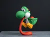 20 cm