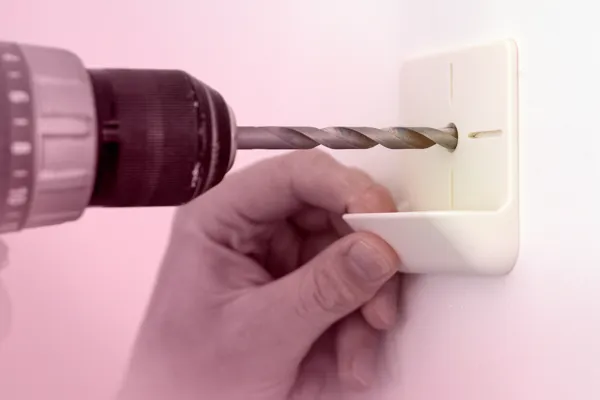 https://makerworld.bblmw.com/makerworld/model/USd41993602725ab/design/2024-05-01_8f77193808029.jpg