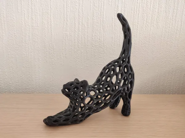 https://makerworld.bblmw.com/makerworld/model/USd41a12814e2a0e/design/2023-09-27_o8zhxbr4qmk4.jpg