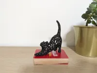 A smol boi – 75% Scale @0.20mm