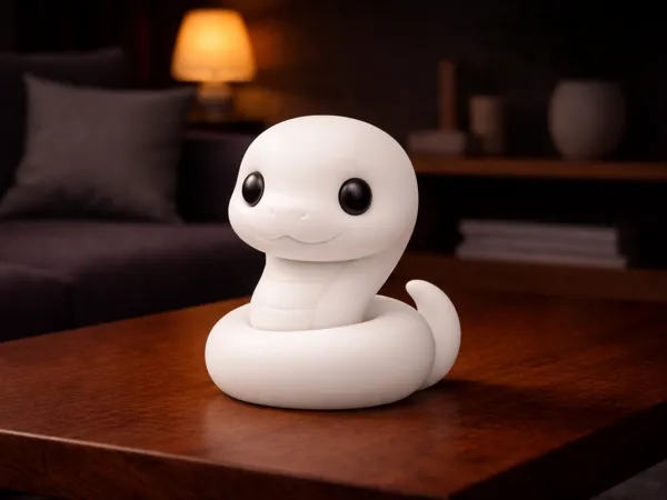 https://makerworld.bblmw.com/makerworld/model/USd41a1a350a7bea/design/2026-01-13_64493b53e18848.png