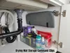 0.24mm layer, 2 walls, 15% infill