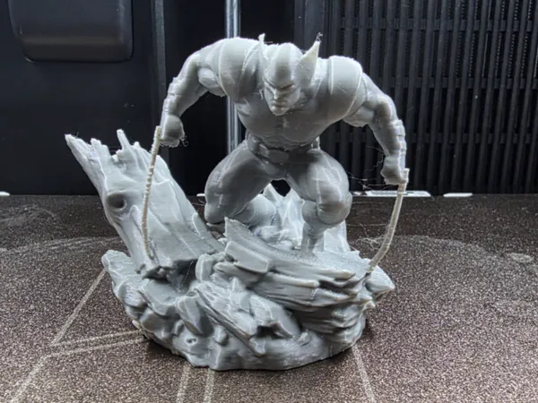 https://makerworld.bblmw.com/makerworld/model/USd41a260435629c/design/c1196cb32b1d19b7.jpg