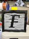 0.16mm layer, 2 walls, 15% infill