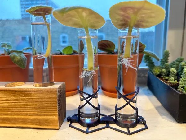 https://makerworld.bblmw.com/makerworld/model/USd41a31fd8d1429/design/2024-03-26_720cc15ae12.jpg