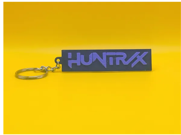 https://makerworld.bblmw.com/makerworld/model/USd41a690868d531/design/2025-07-29_0b4dad6e4d3fb8.png