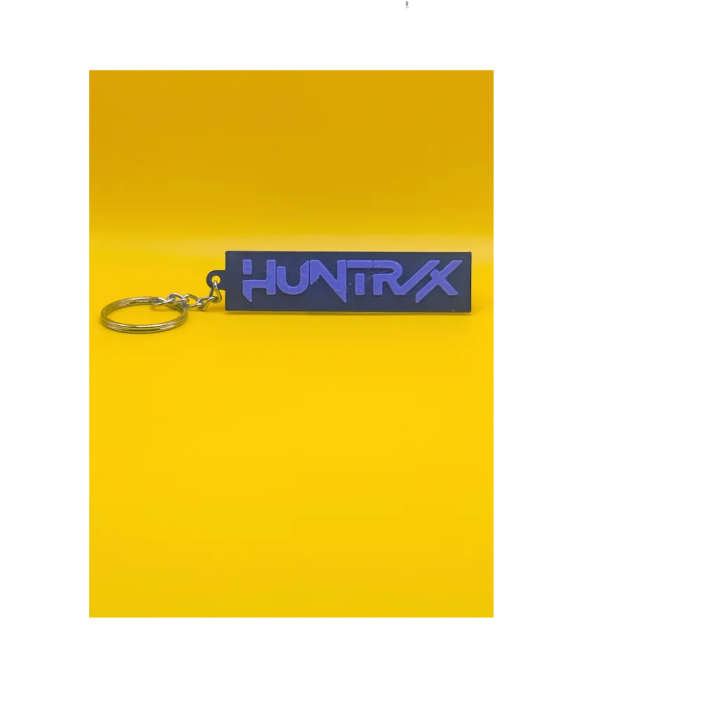 2025-07-29_dd338e8c7c65b8.png?