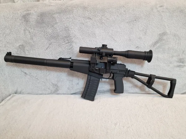 https://makerworld.bblmw.com/makerworld/model/USd41a78ca3f91e1/design/bbfca4182cb7838c.webp