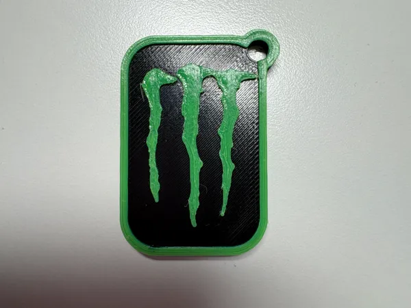 https://makerworld.bblmw.com/makerworld/model/USd41a98b4814209/design/2025-01-23_c59786d0be8a4.jpg