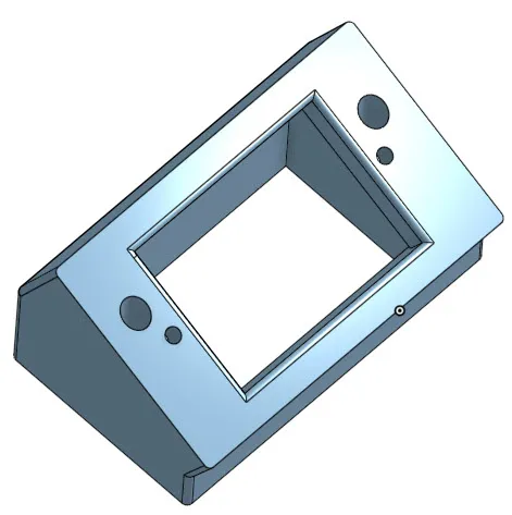 https://makerworld.bblmw.com/makerworld/model/USd41adf32970fd5/design/2024-02-29_b8d2d7628c98.jpg