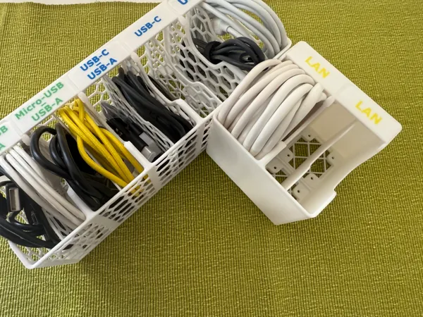 https://makerworld.bblmw.com/makerworld/model/USd41b2d2de65add/design/2025-05-18_f928c0363dab98.jpeg