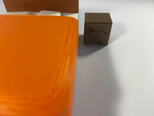 https://makerworld.bblmw.com/makerworld/model/USd41b44799ec8c1/design/2025-02-07_a667fb8060d45.jpg
