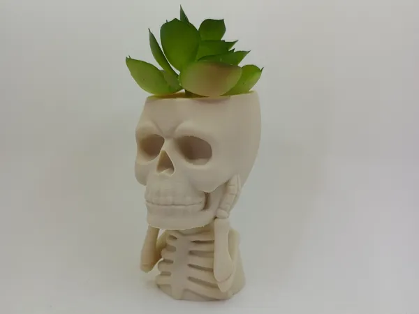 https://makerworld.bblmw.com/makerworld/model/USd41b454561142f/design/2025-07-13_b8b64438f6f39.jpg