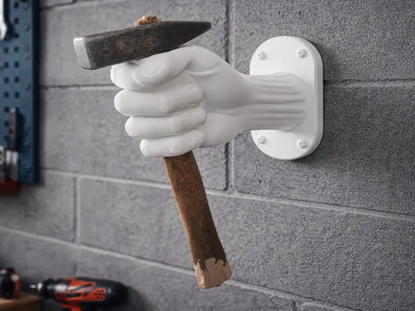 https://makerworld.bblmw.com/makerworld/model/USd41b6f4a392b99/design/31477a7b49abd756.png