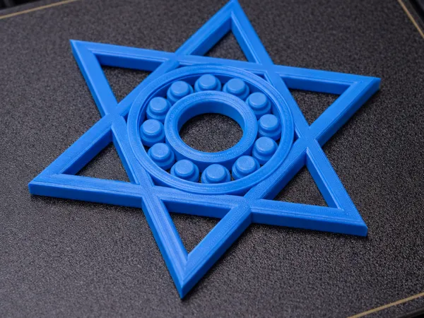 https://makerworld.bblmw.com/makerworld/model/USd41b863d57e2f5/design/2026-01-16_c718de9c1219a.png