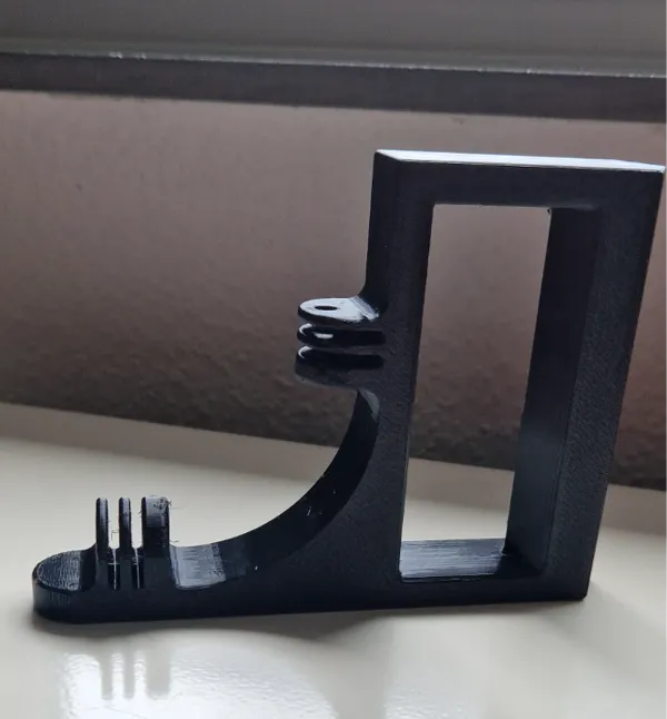 https://makerworld.bblmw.com/makerworld/model/USd41b95c90522e4/design/2024-12-31_93868d5a6f0cd.jpg