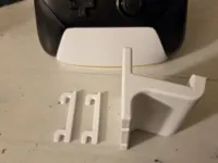 0.16mm layer, 2 walls, 15% infill