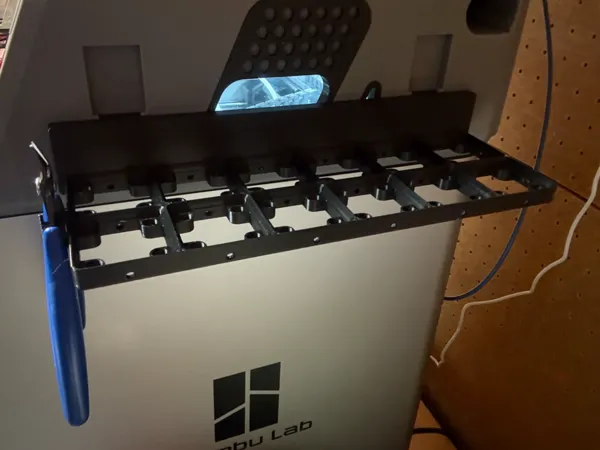 https://makerworld.bblmw.com/makerworld/model/USd41bd21e38a04a/design/2024-12-26_60be54e042514.jpeg