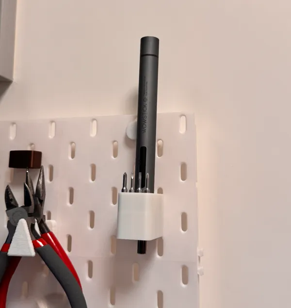 https://makerworld.bblmw.com/makerworld/model/USd41bdd160d845a/design/2024-09-19_51c83585122fd.jpg