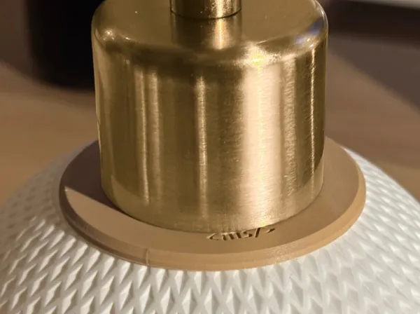 https://makerworld.bblmw.com/makerworld/model/USd41bed04cff9b6/design/2025-01-12_ff0a318d0c8048.jpg
