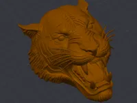 0.12mm layer, 2 walls, 15% infill