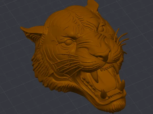 https://makerworld.bblmw.com/makerworld/model/USd41c20e4456fe6/design/434dd8964b8af42d.png