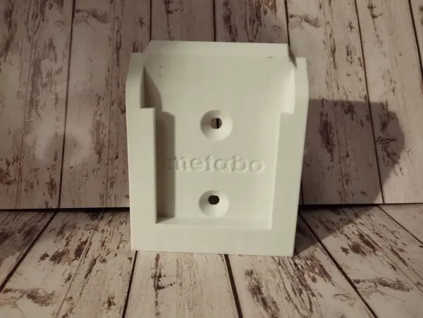 https://makerworld.bblmw.com/makerworld/model/USd41c23c3e1cb8/design/2024-02-28_74a6ba336ec05.jpg