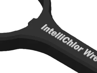 IntelliChlor Wrench