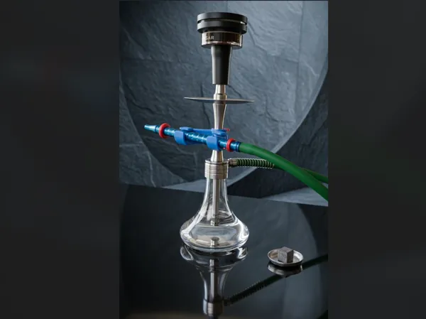 https://makerworld.bblmw.com/makerworld/model/USd41c7f69e563c6/design/4f8ed896e7b9107c.png