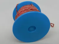 0.12mm layer, 2 walls, 15% infill
