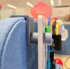 0.2mm layer, 6 walls, 25% infill
