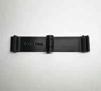 Clips fixe-câbles en plusieurs tailles — photo 7